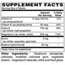 bariatricpal-calcium-magnesium-citrates--2.jpg