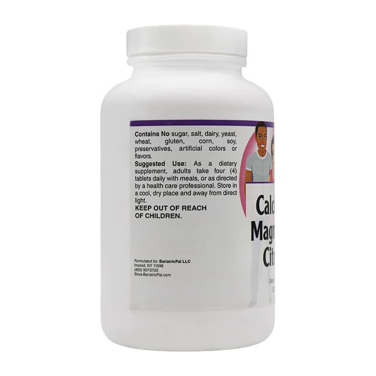 bariatricpal-calcium-magnesium-citrates--4.jpg