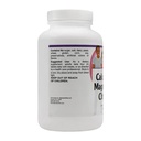 bariatricpal-calcium-magnesium-citrates--4.jpg