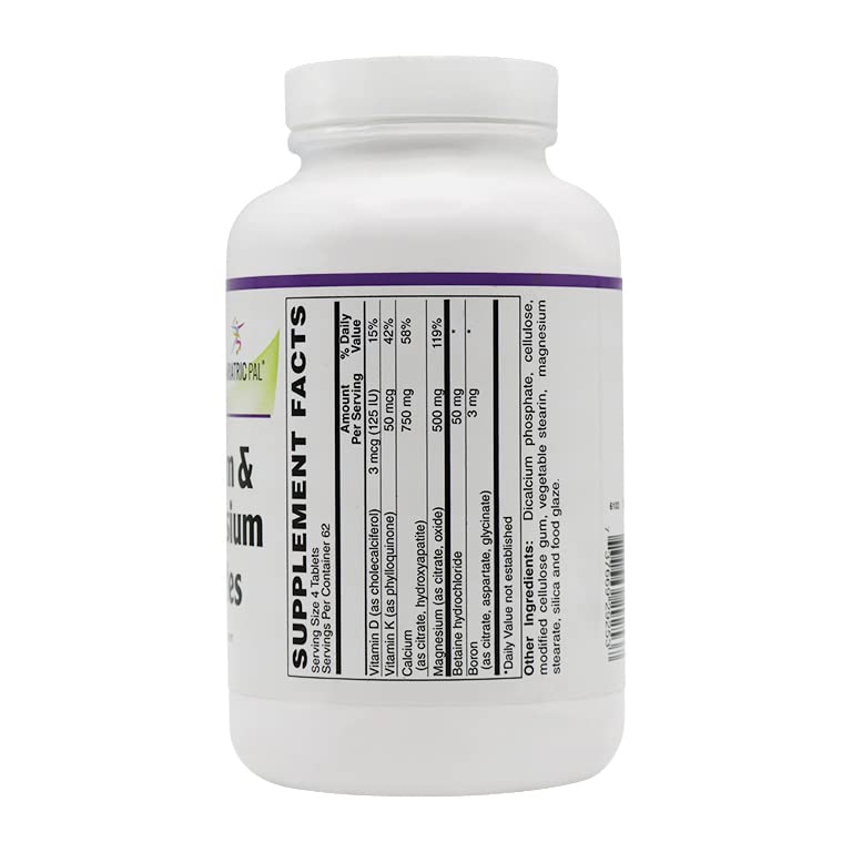 bariatricpal-calcium-magnesium-citrates--3.jpg