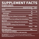 berberine-with-ceylon-cinnamon-gummies---2.jpg