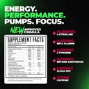 wrecked-pre-workout-advanced-formula-boo-2.jpg