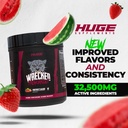 wrecked-pre-workout-advanced-formula-boo-5.jpg