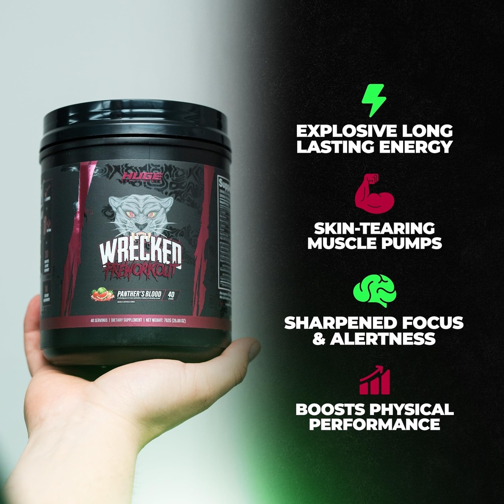 wrecked-pre-workout-advanced-formula-boo-3.jpg
