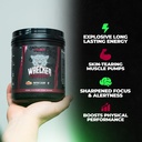 wrecked-pre-workout-advanced-formula-boo-3.jpg