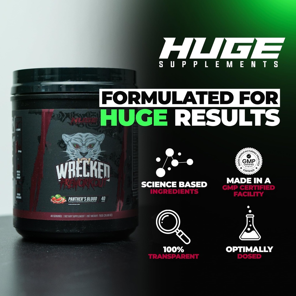 wrecked-pre-workout-advanced-formula-boo-4.jpg