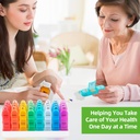 monthly-pill-organizer-31-day-pill-dispe-2.jpg