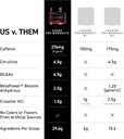 kaged-original-pre-workout-powder-orange-3.jpg
