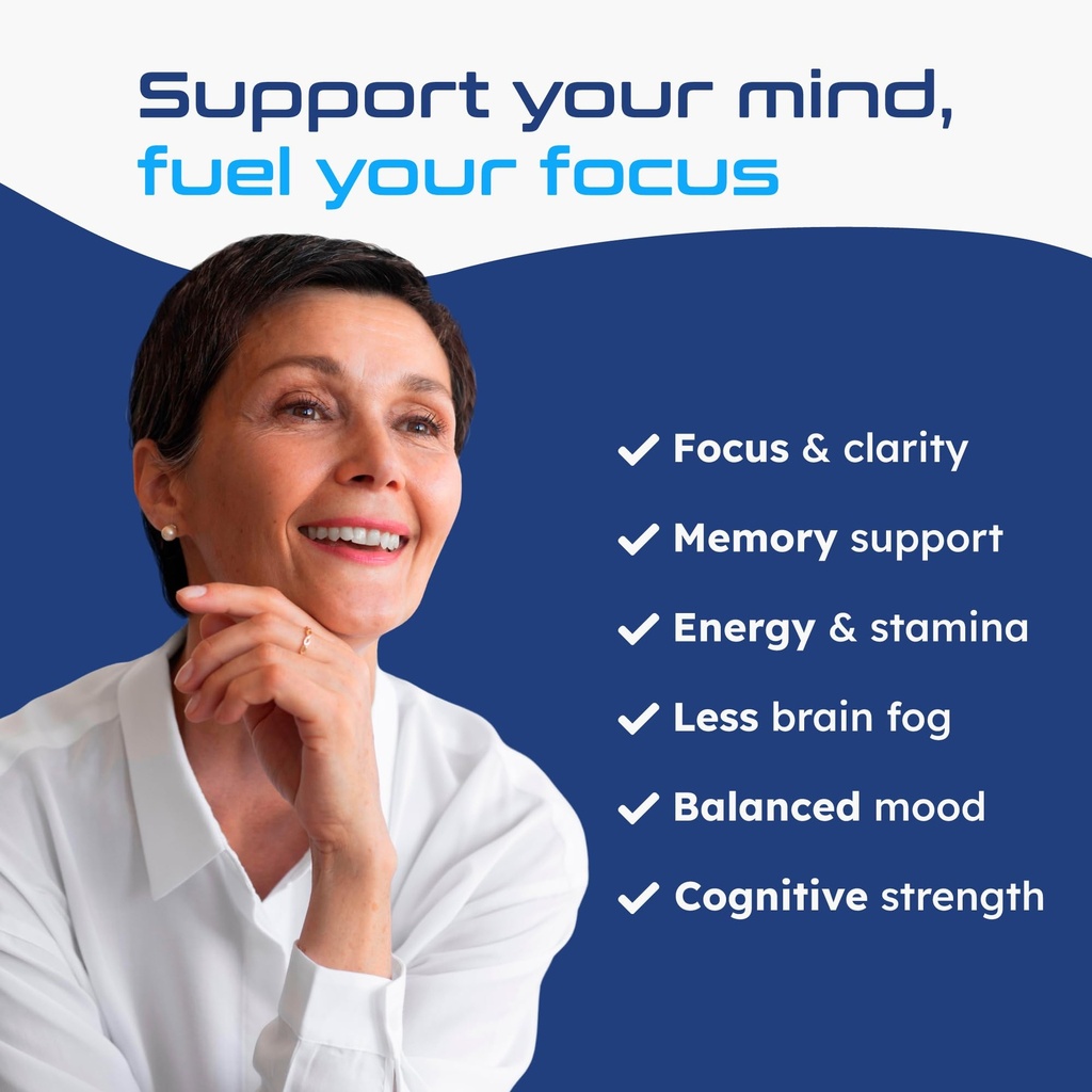 2-0-nootropic-brain-supplement-adult-cog-2.jpg