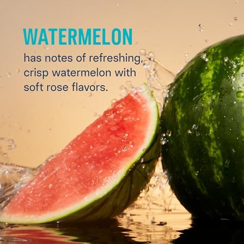 liquid-i-v-hydration-multiplier-watermel-2.jpg