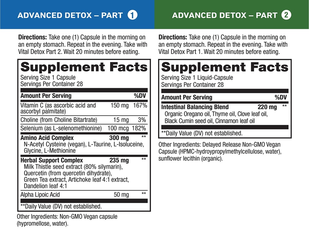 vital-pro-naturals-advanced-detox-cleans-2.jpg