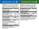 vital-pro-naturals-advanced-detox-cleans-2.jpg