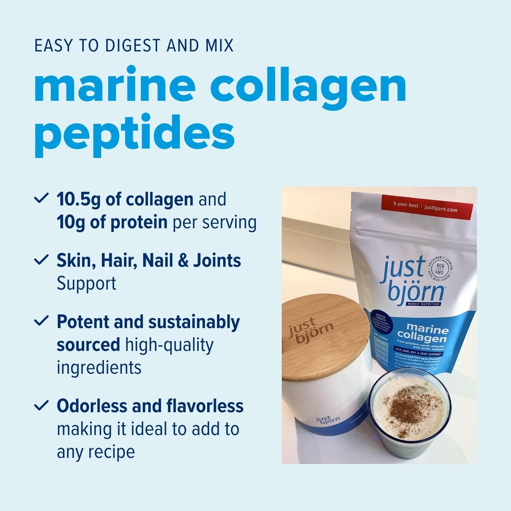 just-bjorn-marine-collagen-peptides-star-2.jpg
