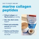 just-bjorn-marine-collagen-peptides-star-2.jpg