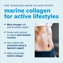 just-bjorn-marine-collagen-peptides-star-3.jpg