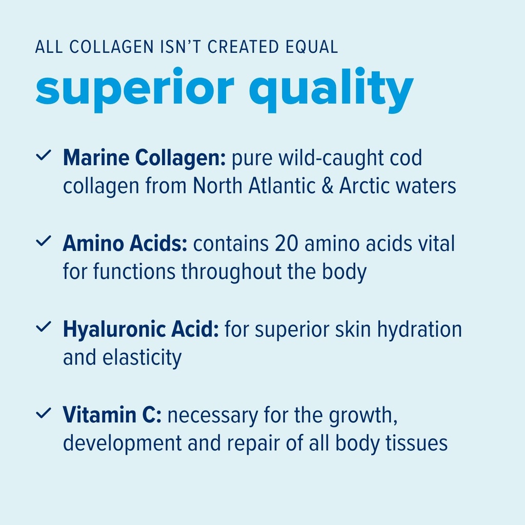 just-bjorn-marine-collagen-peptides-star-4.jpg