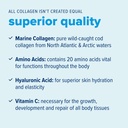 just-bjorn-marine-collagen-peptides-star-4.jpg
