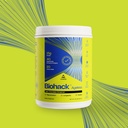 levelup-biohack-ageless-colostrum-collag-6.jpg