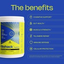 levelup-biohack-ageless-colostrum-collag-3.jpg