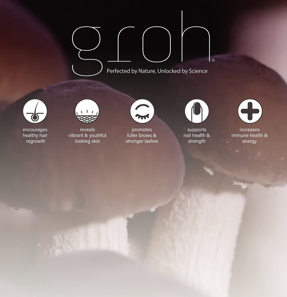 groh-daily-vitality-boost-all-natural-ha-2.jpg