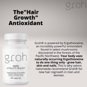 groh-daily-vitality-boost-all-natural-ha-5.jpg