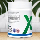 liver-support-supplement-supplements-for-3.jpg