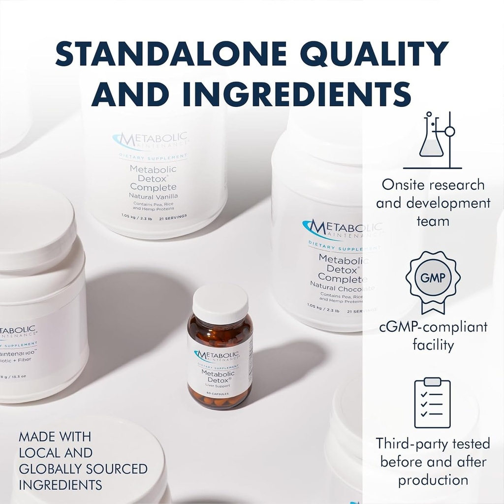 metabolic-maintenance-vital-eyes-complet-3.jpg