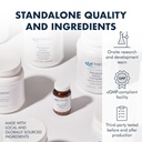 metabolic-maintenance-vital-eyes-complet-3.jpg