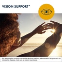 metabolic-maintenance-vital-eyes-complet-4.jpg