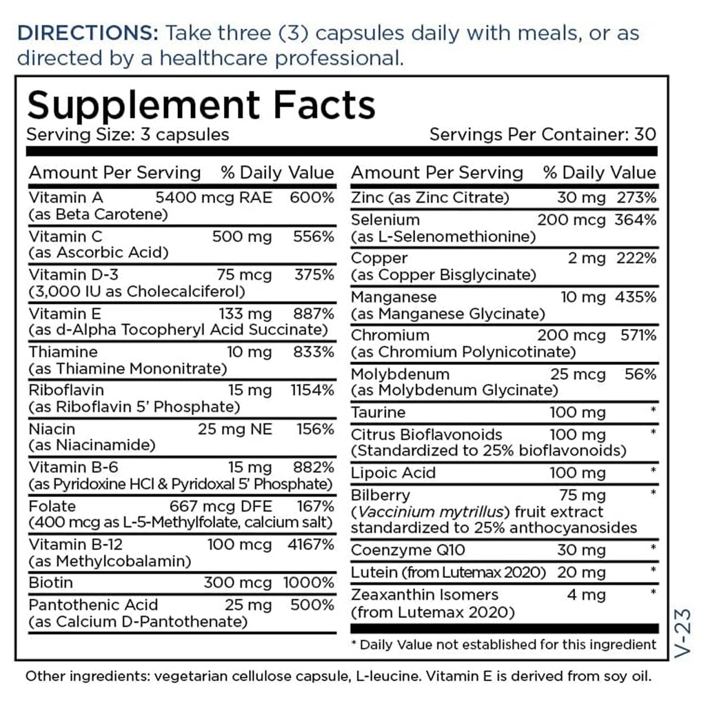 metabolic-maintenance-vital-eyes-complet-6.jpg