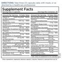 metabolic-maintenance-vital-eyes-complet-6.jpg