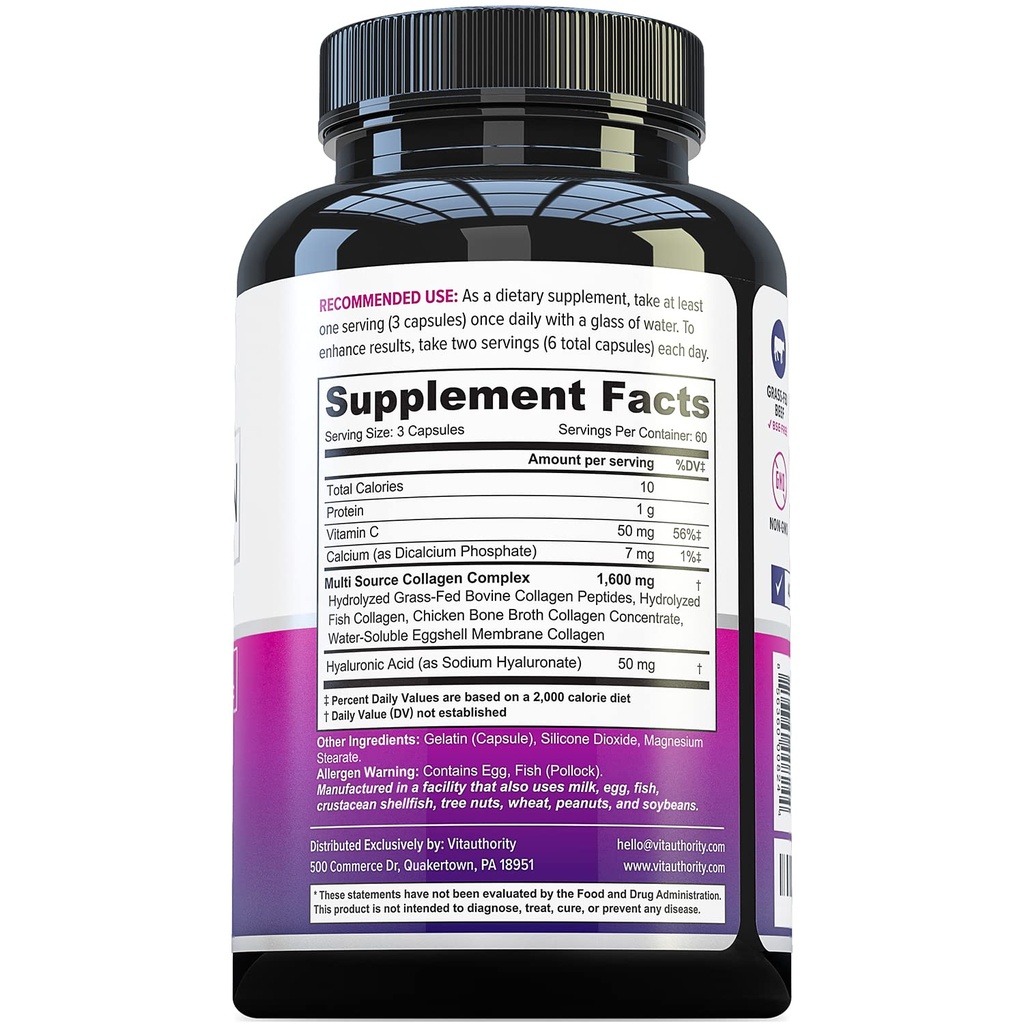 multi-collagen-peptides-capsules-for-wom-3.jpg