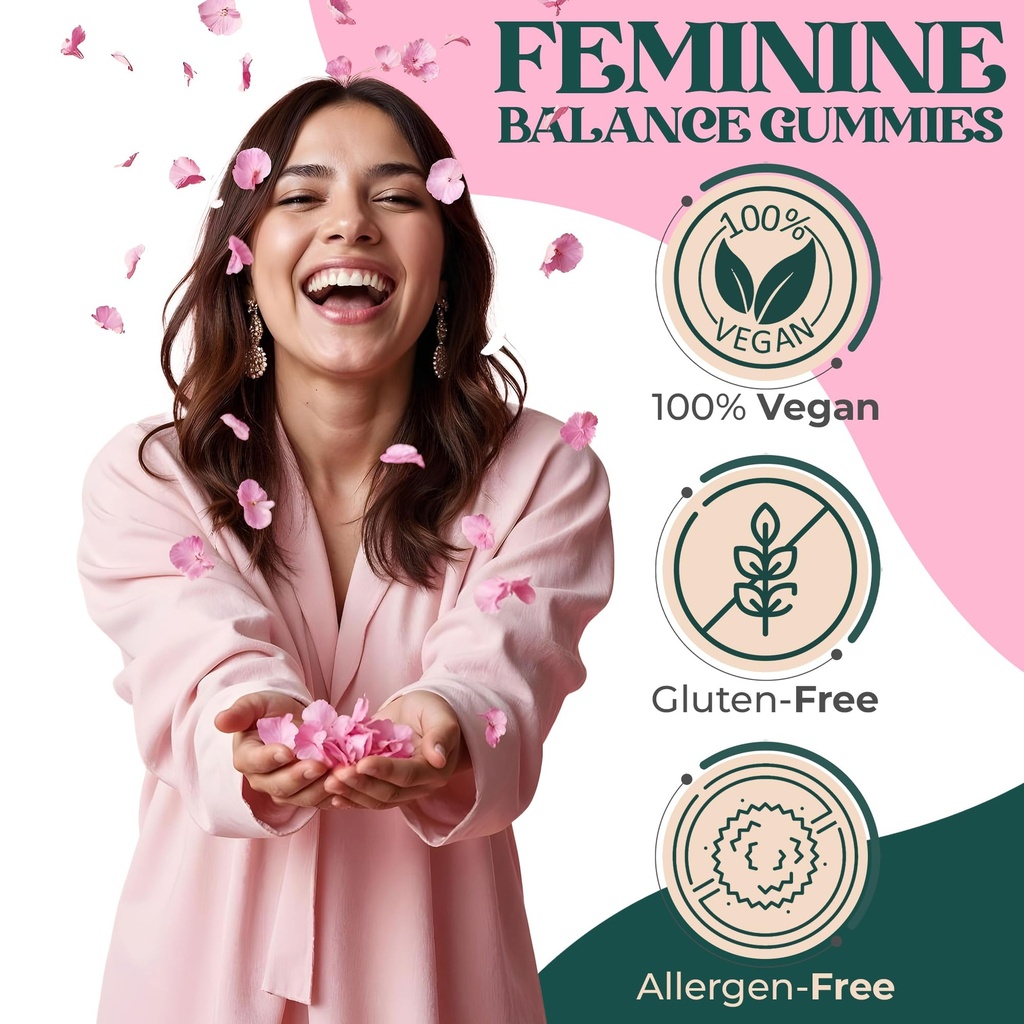 premium-feminine-balance-gummies-for-wom-5.jpg