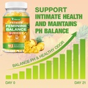 2-pack-premium-feminine-balance-gummies--5.jpg