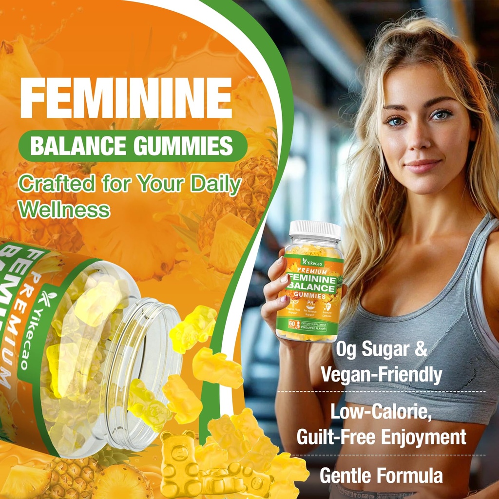 2-pack-premium-feminine-balance-gummies--6.jpg