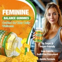 2-pack-premium-feminine-balance-gummies--6.jpg