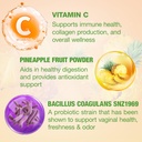 2-pack-premium-feminine-balance-gummies--3.jpg