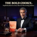 spicy-gummy-hot-intimacy-gummies-with-ch-2.jpg