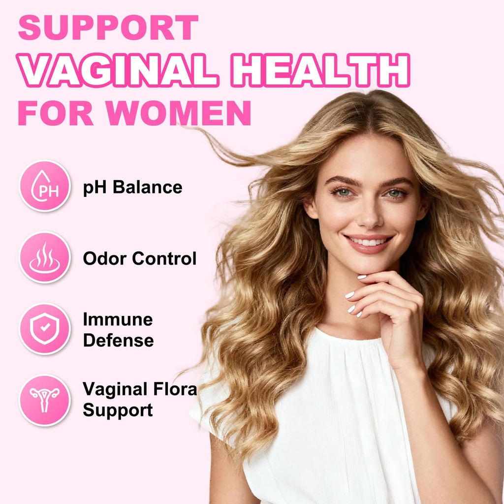 feminine-balance-gummies-for-women-ph-ba-2.jpg