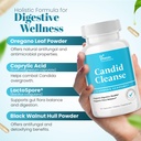 dr-vitamin-g-arouse-enhancer-for-female--2.jpg