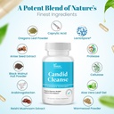 dr-vitamin-g-arouse-enhancer-for-female--3.jpg
