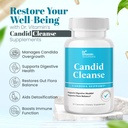 dr-vitamin-g-arouse-enhancer-for-female--4.jpg