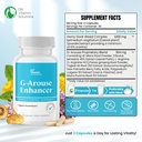 dr-vitamin-g-arouse-enhancer-for-female--6.jpg