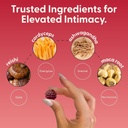 supermush-daily-gummies-trio-bundle-dail-5.jpg