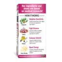 dr-stephanie-s-her-romance-natural-hormo-2.jpg