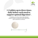 terry-naturally-europharma-clinical-dige-4.jpg