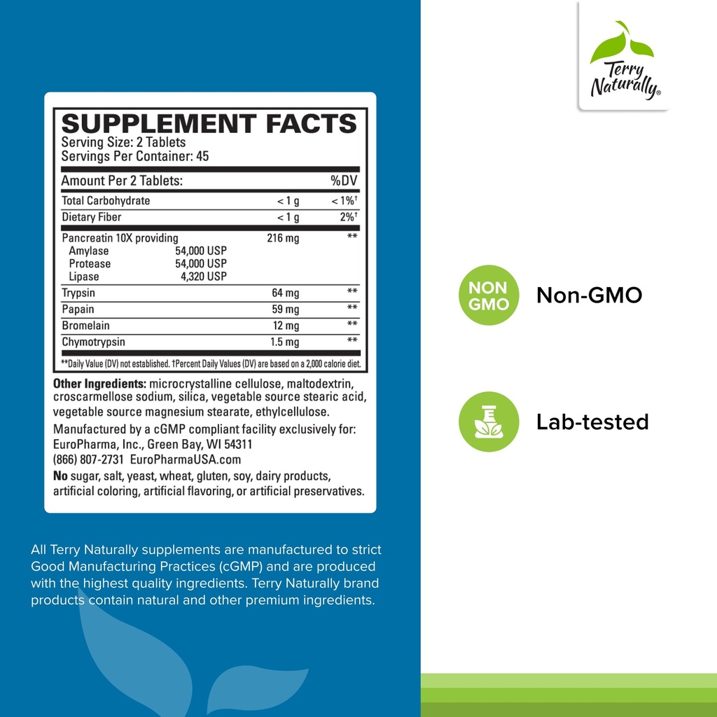 terry-naturally-europharma-clinical-dige-2.jpg