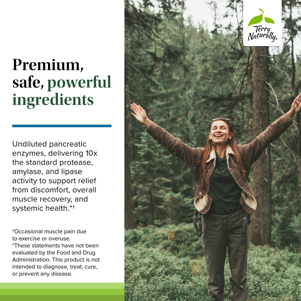terry-naturally-europharma-clinical-dige-5.jpg