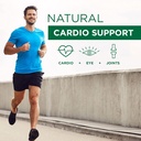 new-zealand---astaxanthin-12mg-from-micr-2.jpg