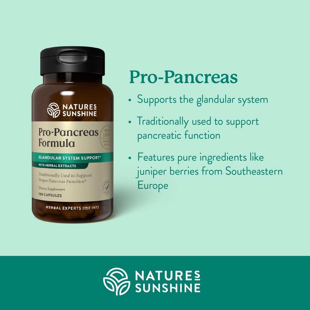 nature-s-sunshine-pro-pancreas-100-capsu-2.jpg